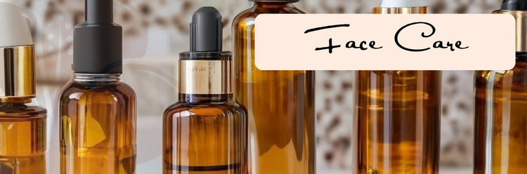 Face Care