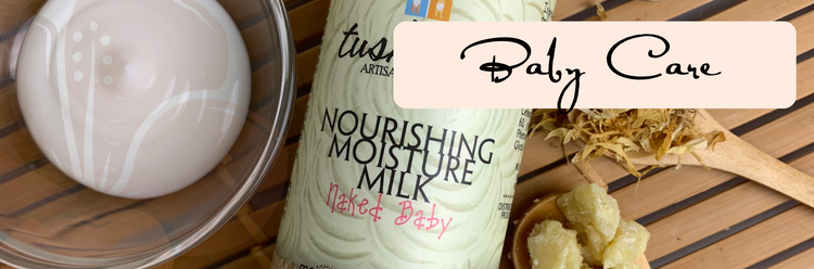 Baby Care