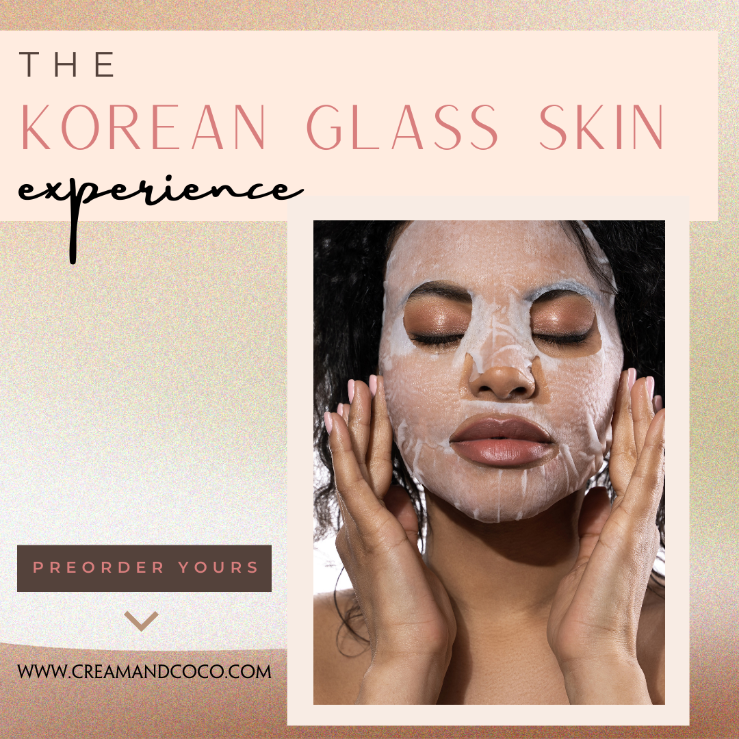 24K GOLD SNAIL CLEANSING FOAM & PEELING GEL DUO