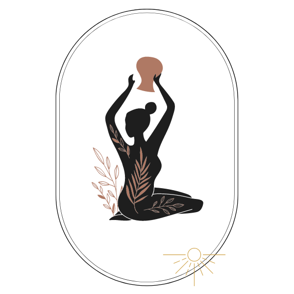 Forbidden Rice Summer Solstice Collection