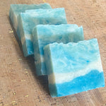 Ice Nectar Soap