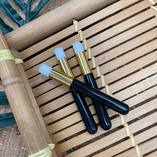 Blemish Wand