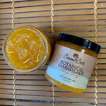 Orange Honey Botanical Marmalade