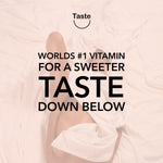 Taste Vita