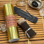 Well Respected Energy Clearing Incense Stick