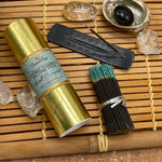 Well Connected Energy Clearing Incense Stick